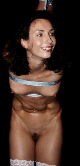 tumblr_ll1888mRux1qcu6do