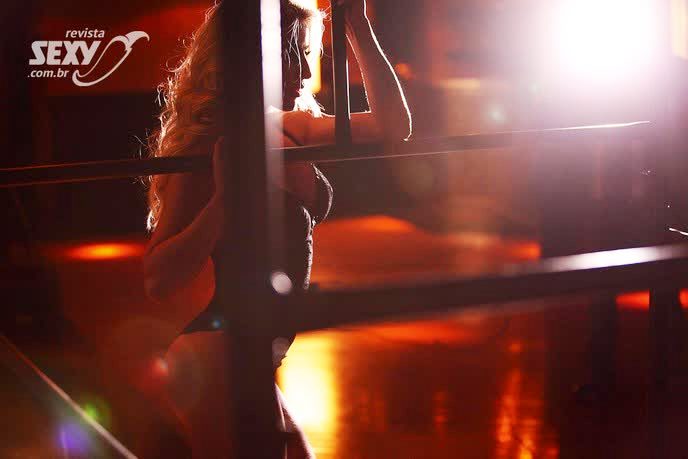 amateur photo Alice-Ramos-Nua-Sexy (21)