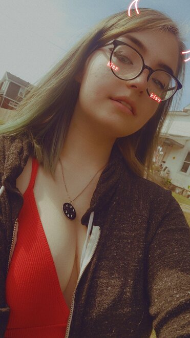 Feeling myself today __