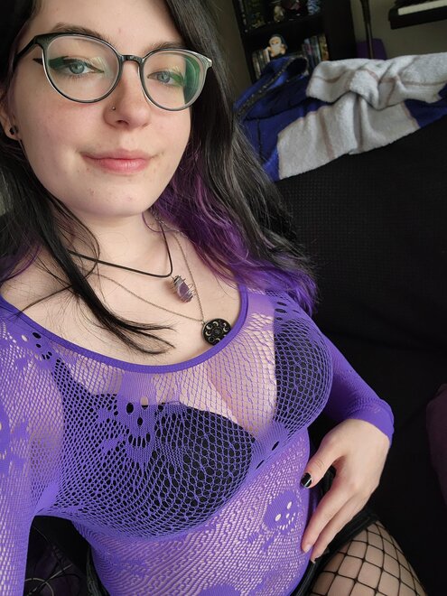 I#d wear this around the house all day