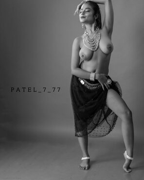 foto amatoriale Patel_7_77-76