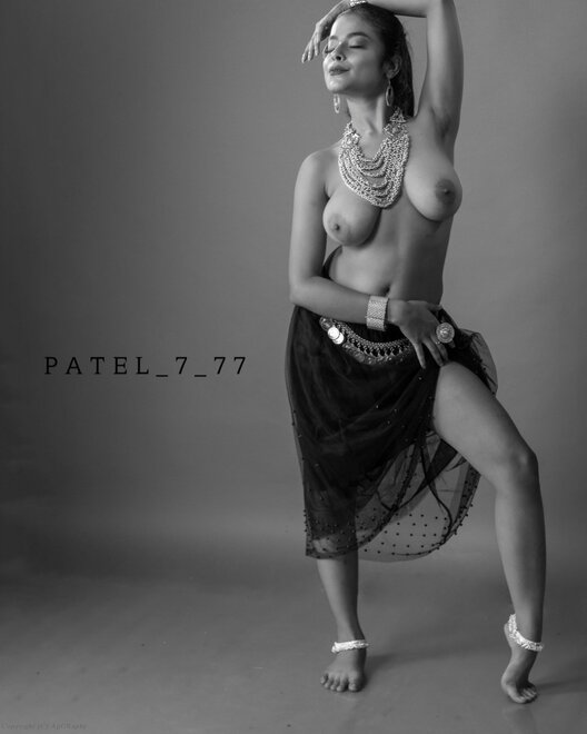 Tanisha Dash Patel 7 77 76 Porn Pic Eporner