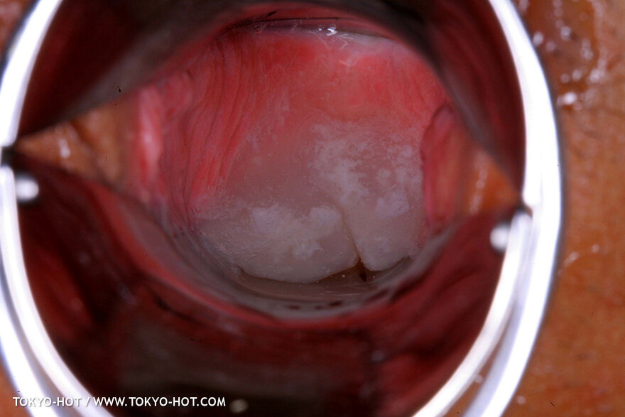 e372yuri_hasegawa0617