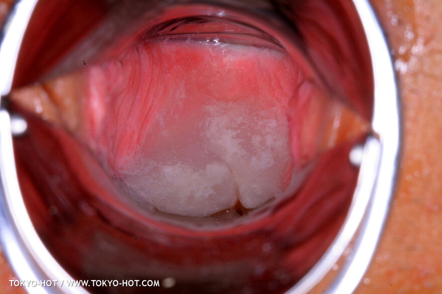 e372yuri_hasegawa0619