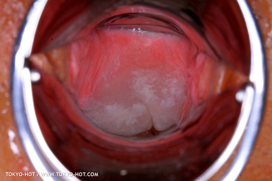 e372yuri_hasegawa0620