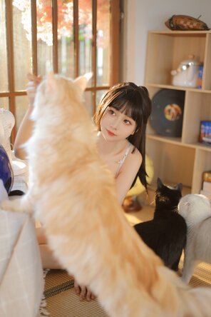 amateur-Foto 金鱼kinngyo - 夏日午后 (18)