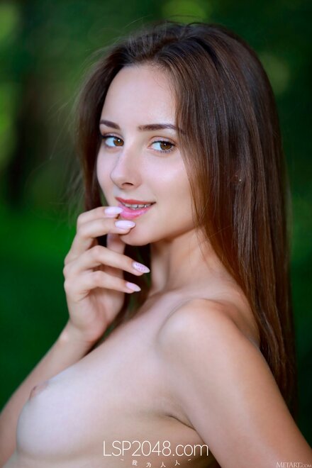 0349408ffs5wnuzuz2efpv.jpg.thumb