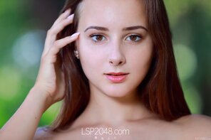 foto amateur brunette foto amateur brunette