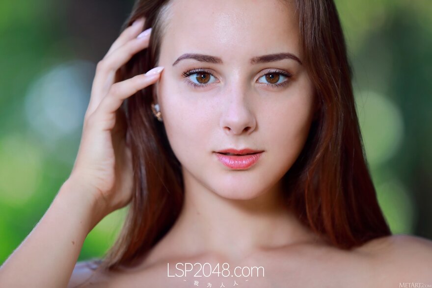 034908vmhvhtljqrcm2z0h.jpg.thumb