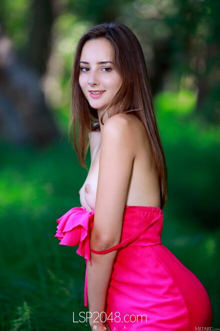 034851iie9y96sfzereerz.jpg.thumb