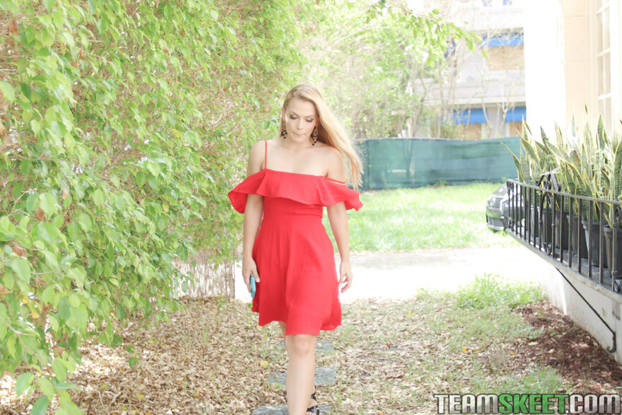 teenpies_sloan_harper_064