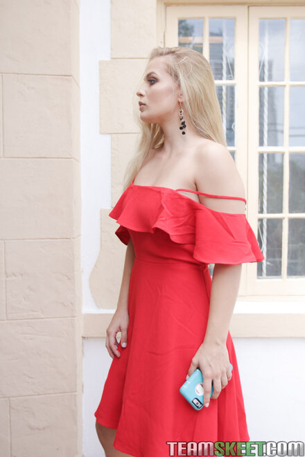 teenpies_sloan_harper_067