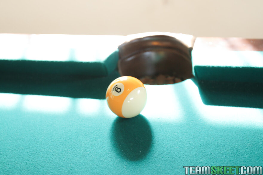 teenpies_sloan_harper_142