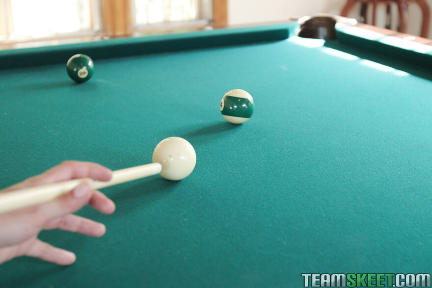 teenpies_sloan_harper_145