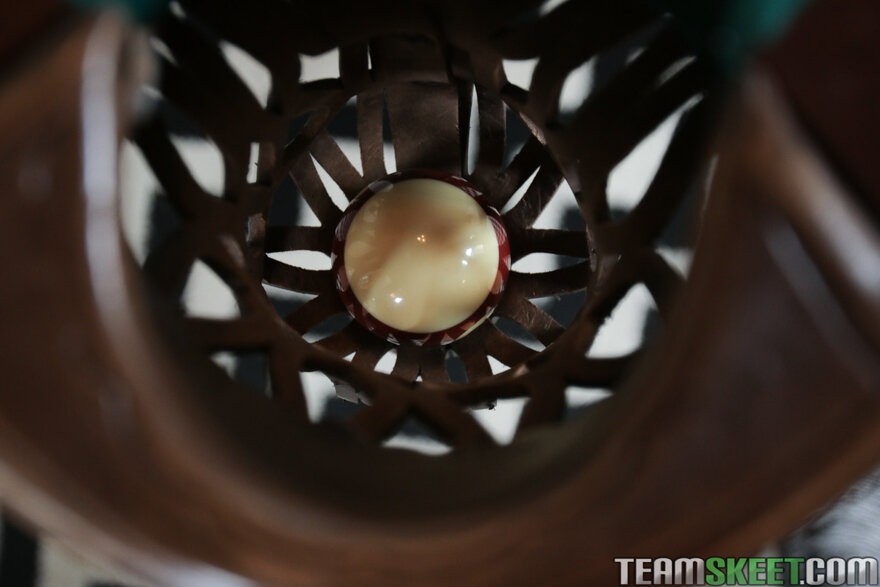 teenpies_sloan_harper_150