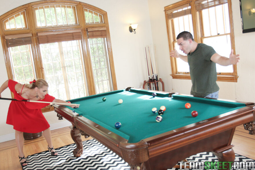 teenpies_sloan_harper_158