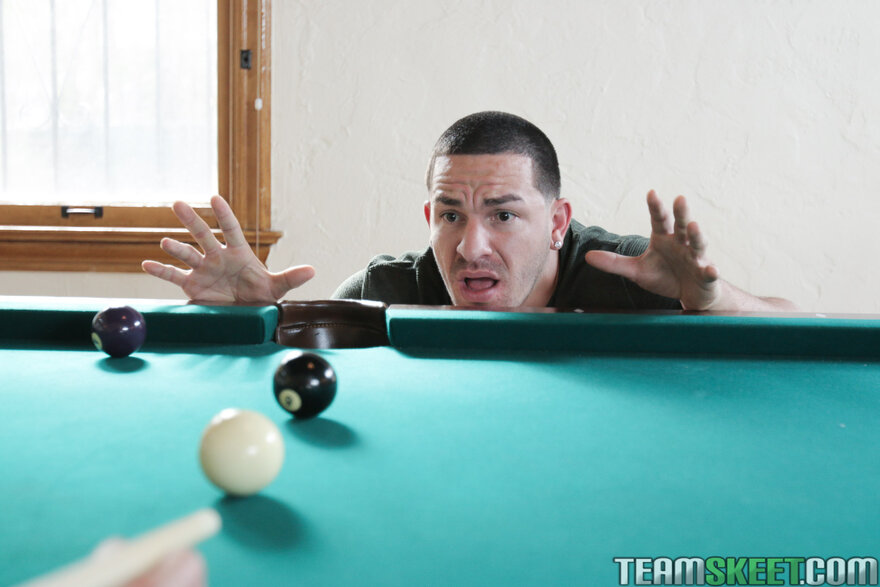 teenpies_sloan_harper_162