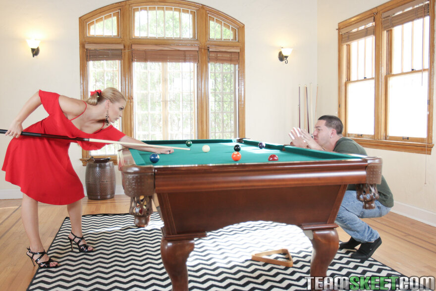 teenpies_sloan_harper_165