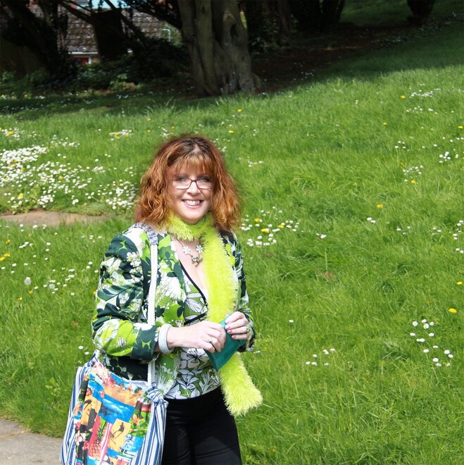 9Cloud.us_0011-Marlene 4800C Pp