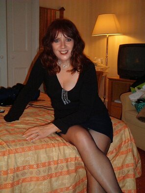 amateur photo well-known-british-whore-marlene-flint-151597327248clp