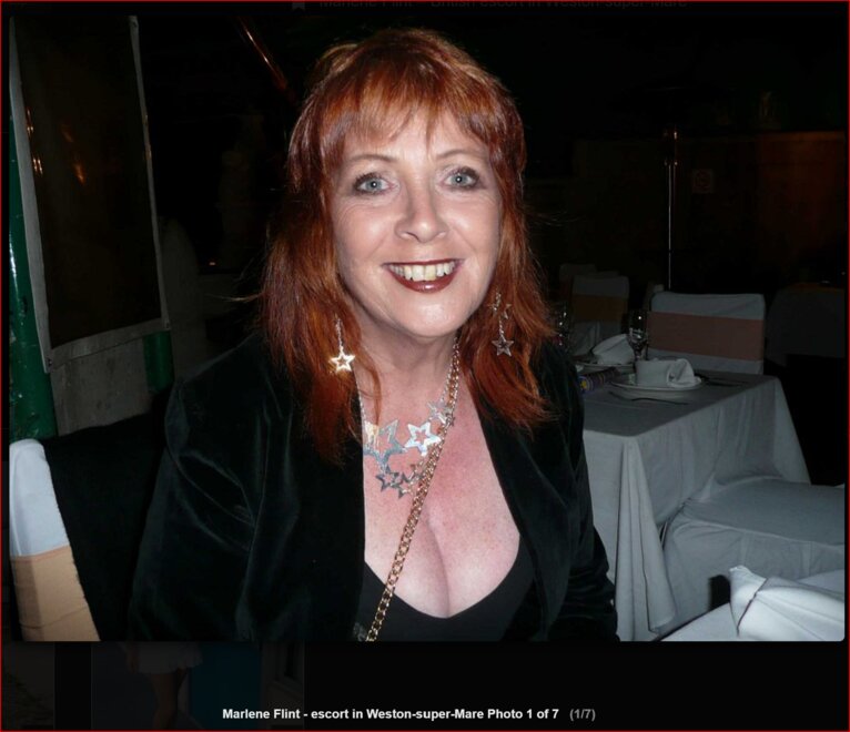 Screenshot 2024-02-23 233559