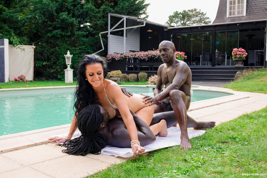 picture_significant_287