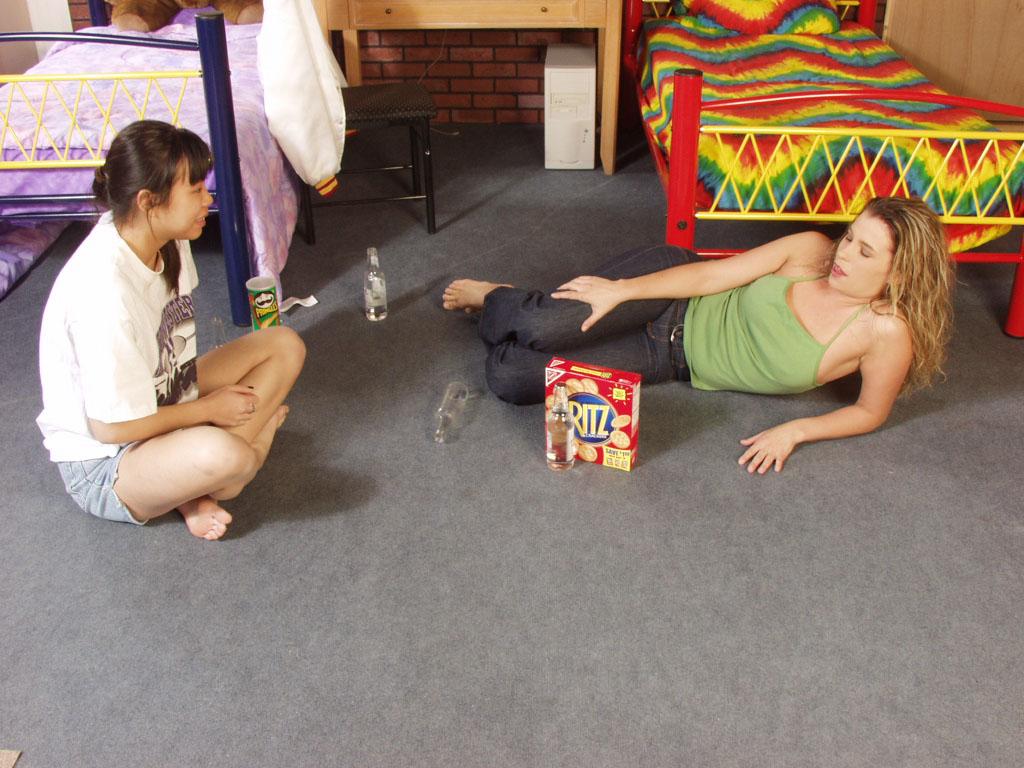 amateur photo 2gb101