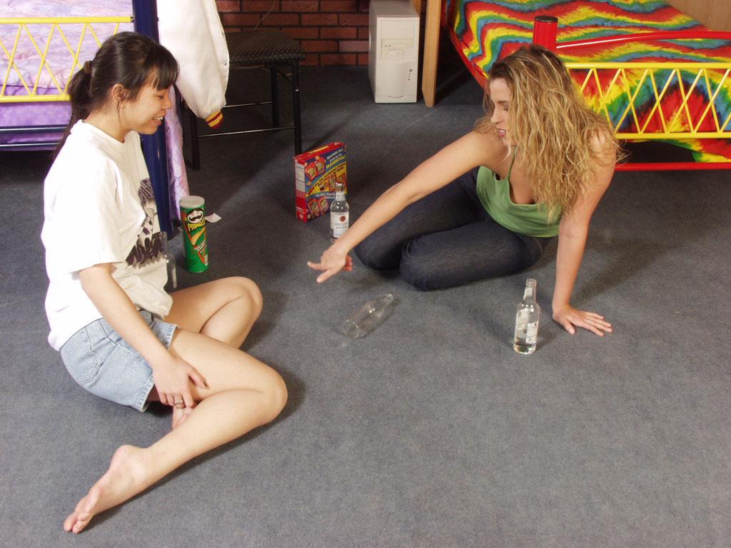 amateur photo 2gb104