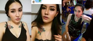 amateur pic Asiansexdiary-Ice (06/Aug/2015)