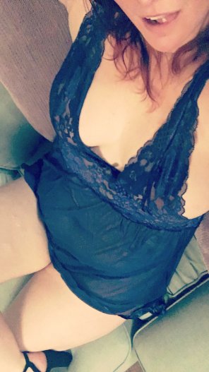 Original Content[F]Come join me on the couch?