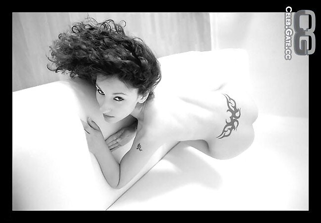 1924662557fb669c6309