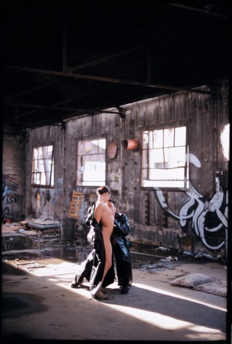 amateur photo 57986797_034_2f4f