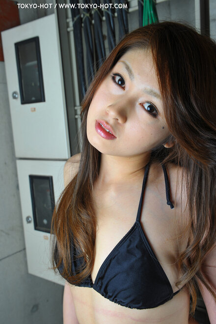 Sumire Enomoto-847 nude