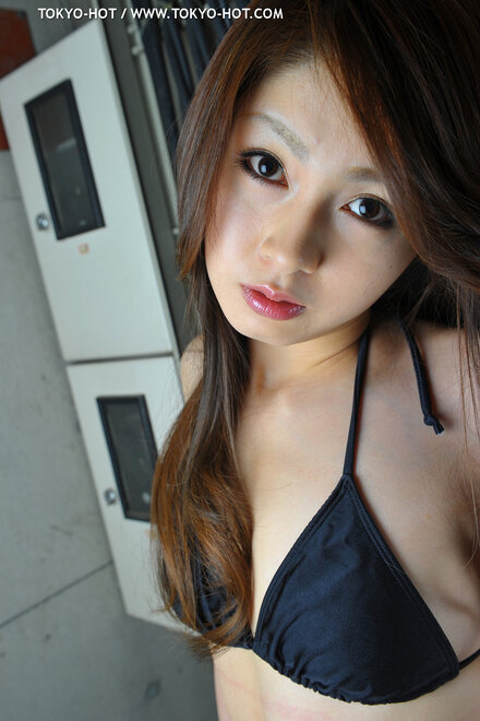 Sumire Enomoto-848 nude