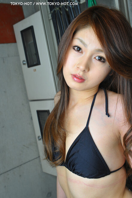 Sumire Enomoto-850 nude