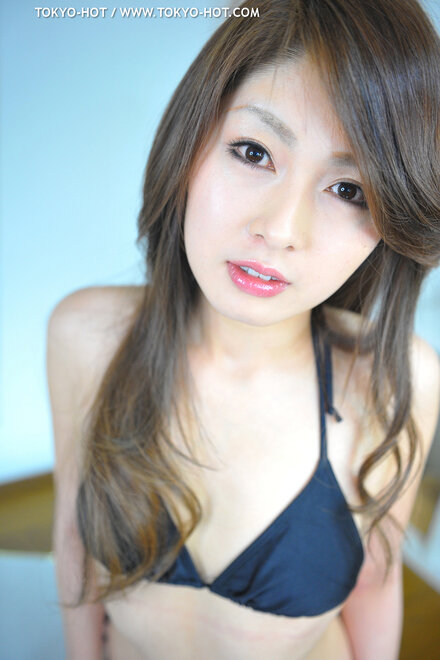 Sumire Enomoto-858 nude