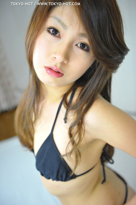 Sumire Enomoto-870 nude