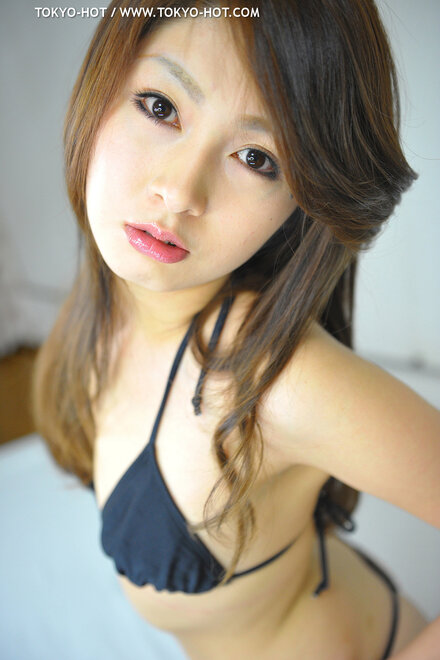 Sumire Enomoto-871 nude