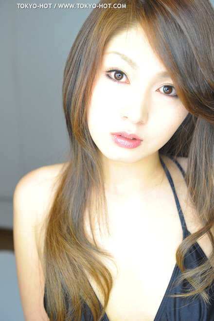 Sumire Enomoto-892 nude