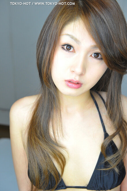 Sumire Enomoto-894 nude