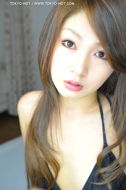 Sumire Enomoto-895 nude