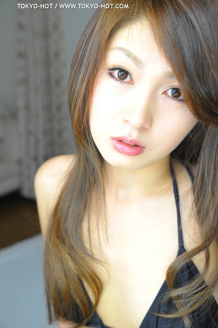 Sumire Enomoto-896 nude