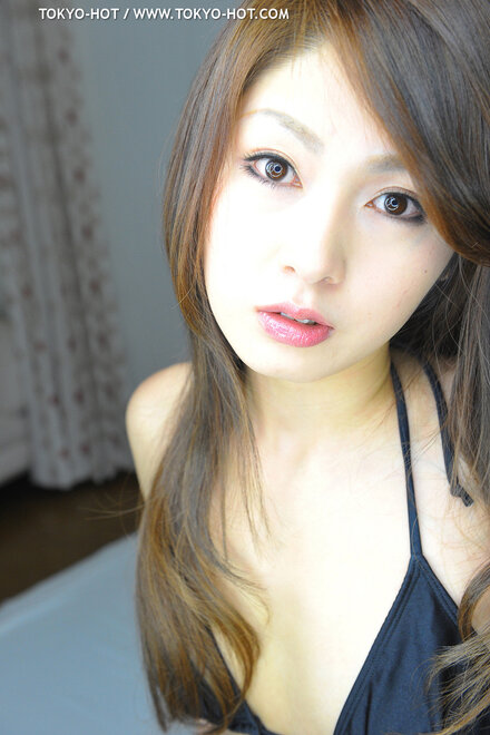 Sumire Enomoto-898 nude