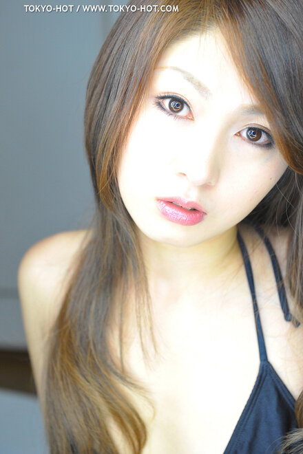 Sumire Enomoto-899 nude