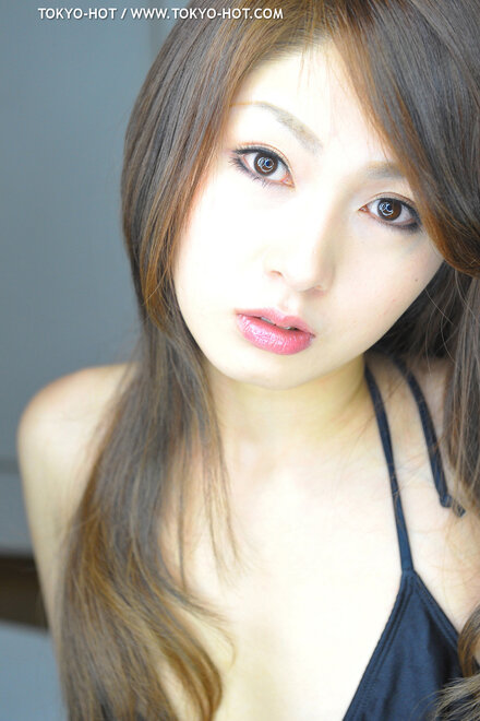 Sumire Enomoto-900 nude