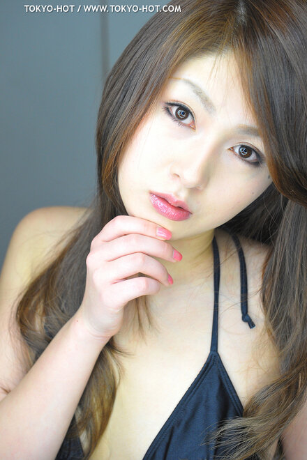 Sumire Enomoto-908 nude