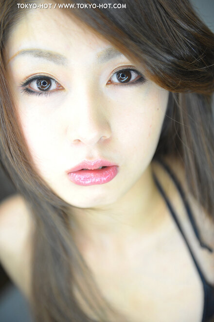 Sumire Enomoto-913 nude