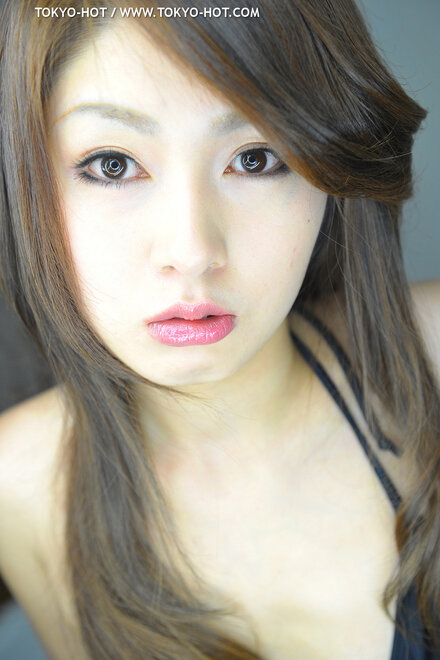 Sumire Enomoto-914 nude