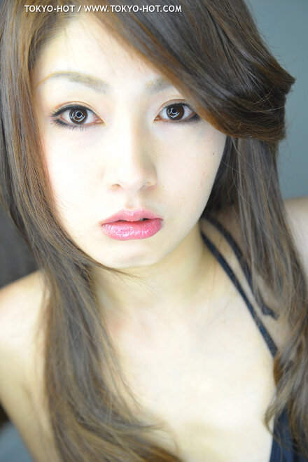 Sumire Enomoto-915 nude