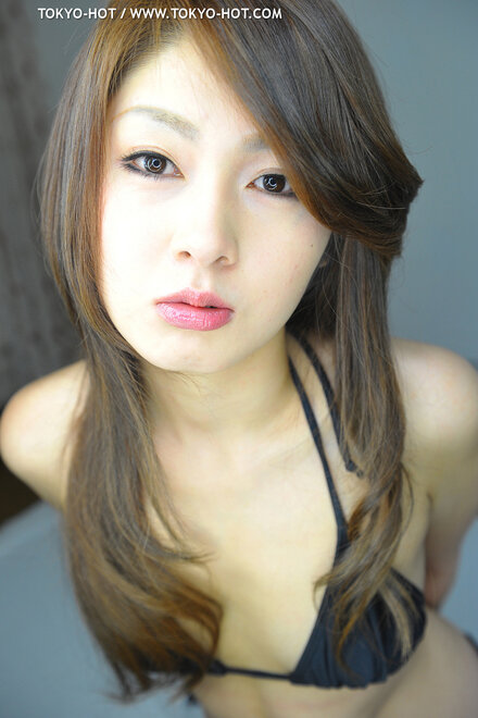 Sumire Enomoto-916 nude